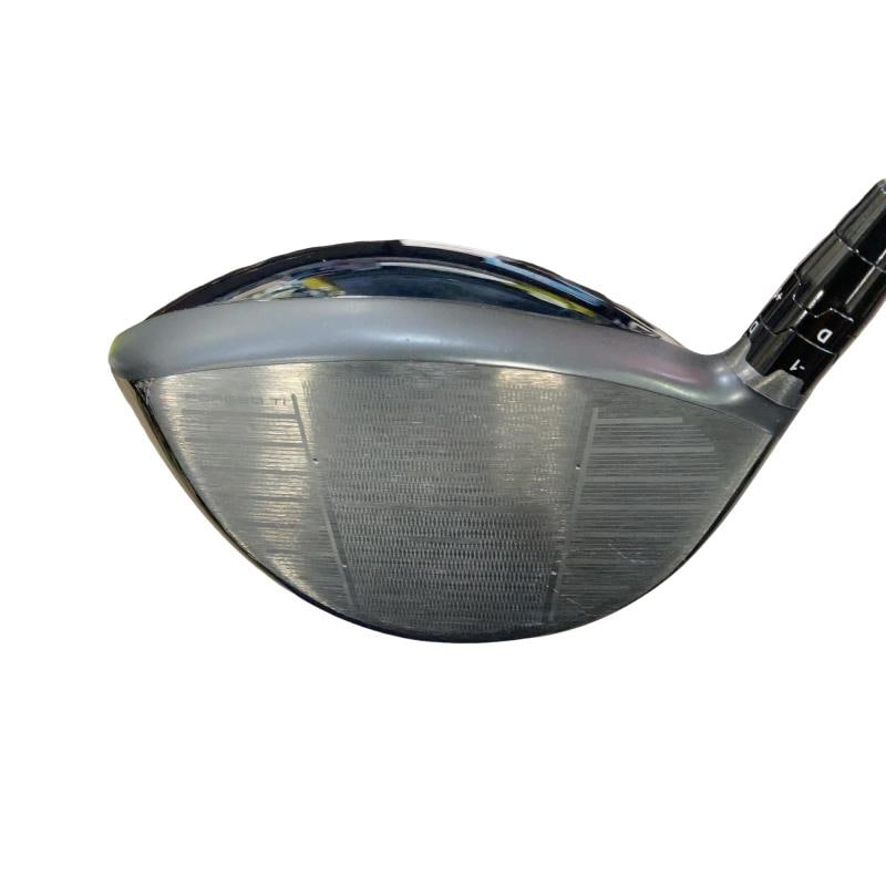 �o�`�q�`�c�x�l�@�������@�P�O�D�T°