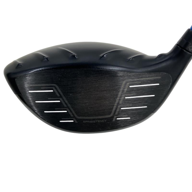 �f�S�S�O�@�l�`�w�@�P�O�D�T°