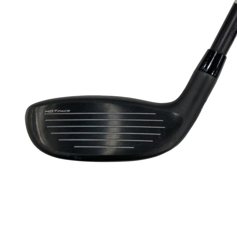 �����������@�`�d�q�n�i�d�s�@�n�m�d�@�k�d�m�f�s�g�@�S�t