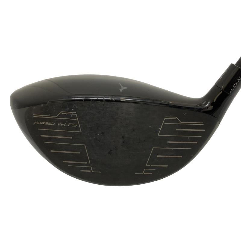 �l�����������@�r�s�|�l�`�w�@�Q�R�O�@�P�O�D�T°