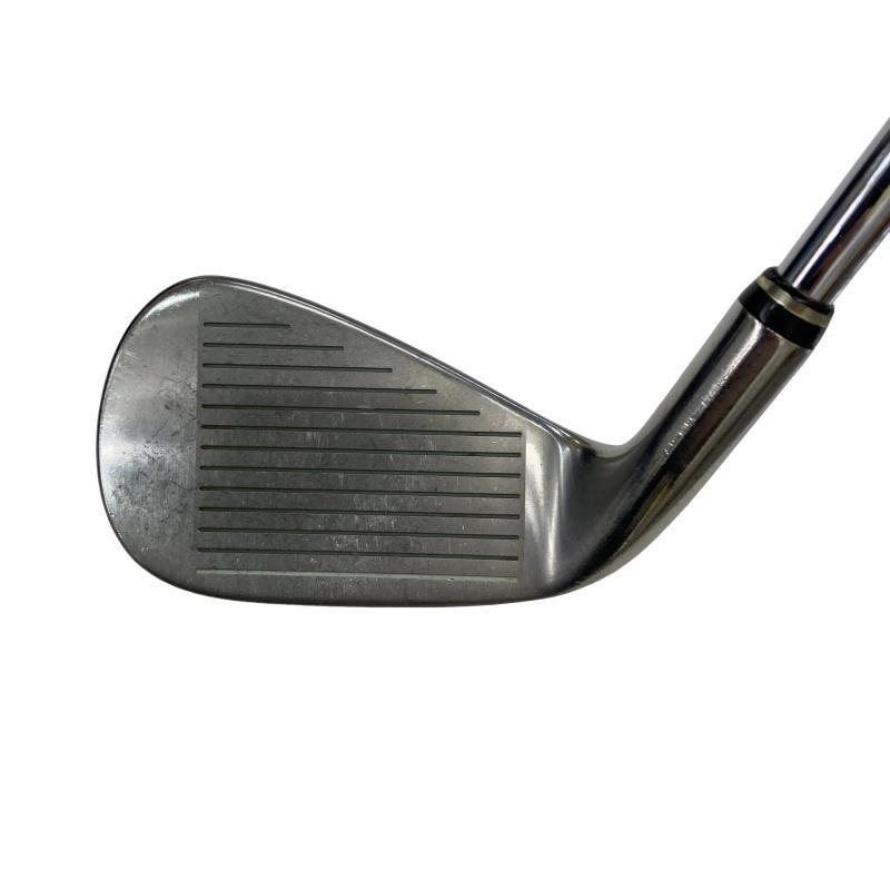 �r�q�h�w�n�m�@�f���d�@�@�W�r�i���{���F�W�{�Z�b�g�j