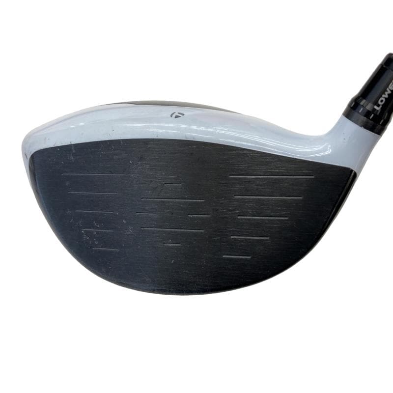 �l�Q�i�Q�O�P�V�j�@�P�Q°�@�t�r�`