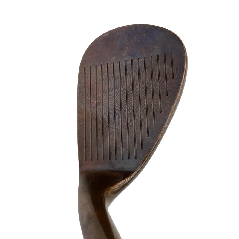 �l�`�r�c�`�@�r�s�t�c�h�n�@�v�d�c�f�d�@�l�S�Q�T�@�`�v