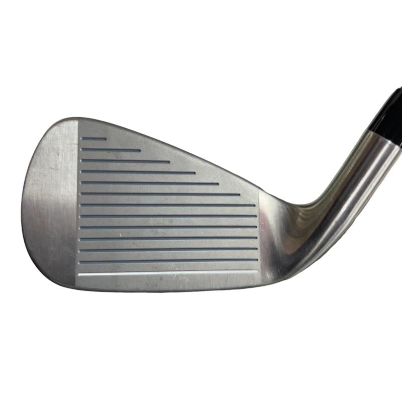 �a�q�|�w�@�V�r�i���{���F�V�{�Z�b�g�j