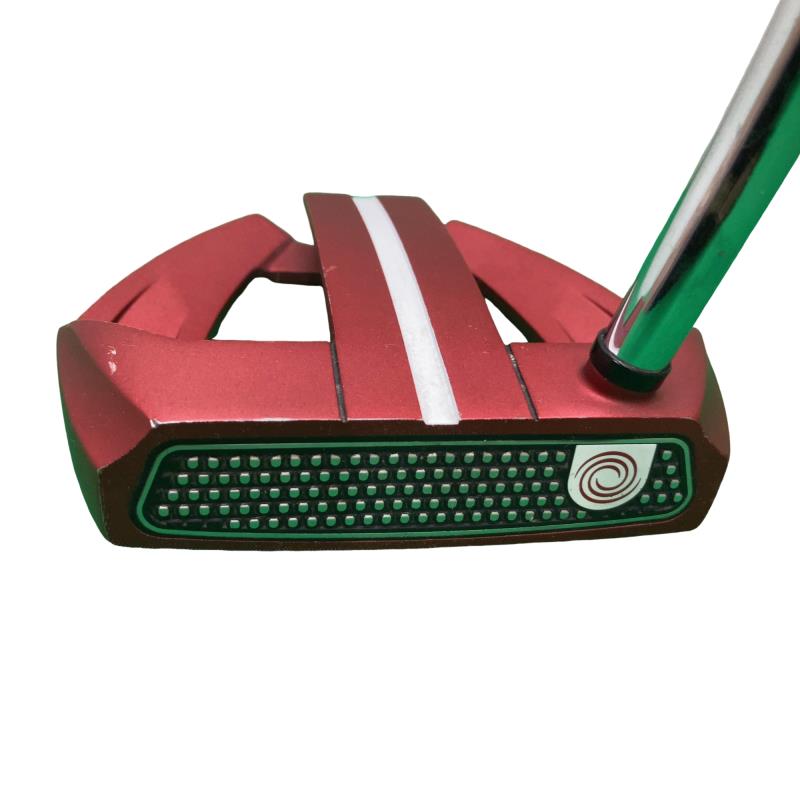 �n�@�v�n�q�j�r�@�q�d�c�@�l�`�q�w�l�`�m�@�R�S�C���`