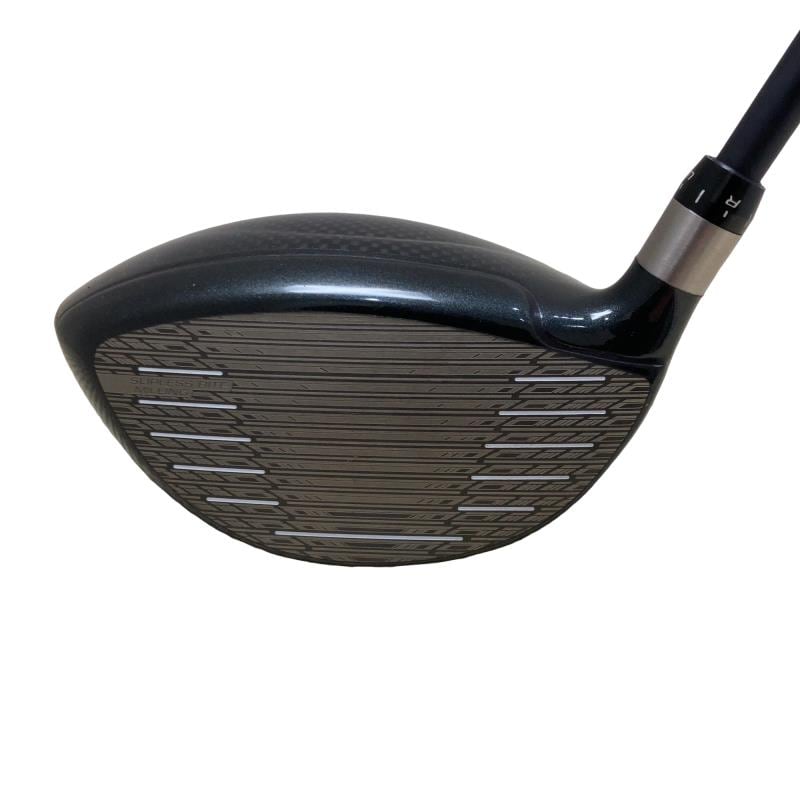 �a�q�h�c�f�d�r�s�n�m�d�@�a�R�@�l�`�w�@�@�X�D�T°