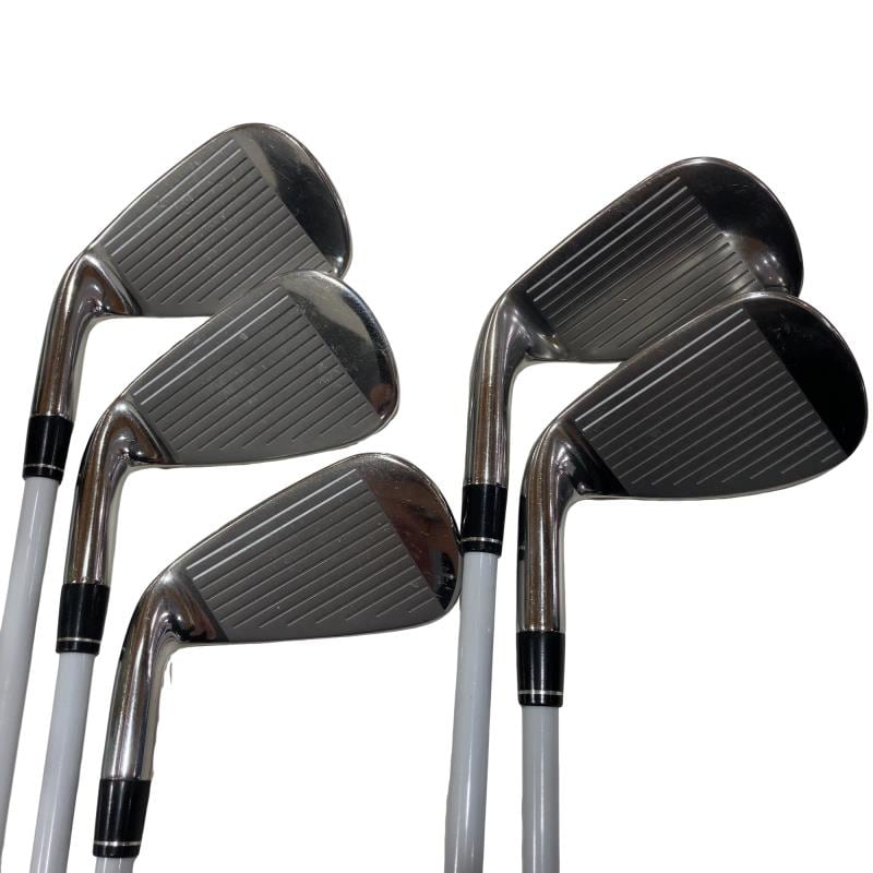 �q�n�f�t�d�@�r�s�@�l�`�w�@�e�`�r�s�@�T�r�@���f�B�[�X�i���{���F�T�{�Z�b�g�j