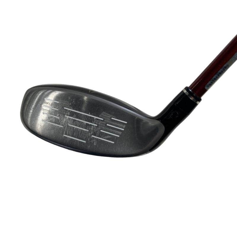 �w�w�h�n�i�Q�O�Q�S�j�@�g�U�i���b�h�j