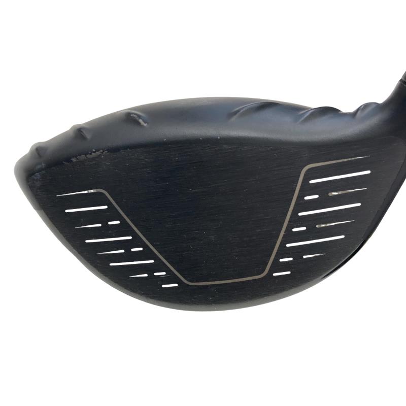 �f�S�Q�T�@�k�r�s�@�P�O�D�T°�i�A�[�R�X�����j