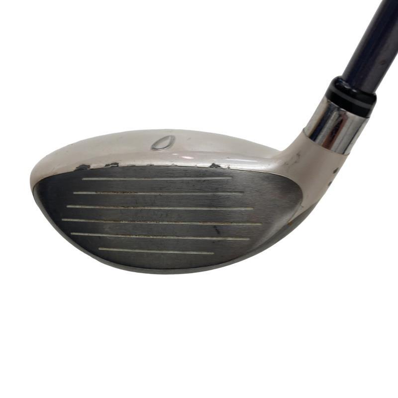 �r���������@�l���������@�l�|�P�O�i�s���N�j�@�T�v�@���f�B�[�X