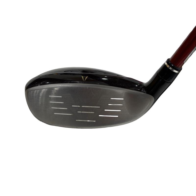 �w�w�h�n�i�Q�O�Q�S�j�@�g�T�i���b�h�j