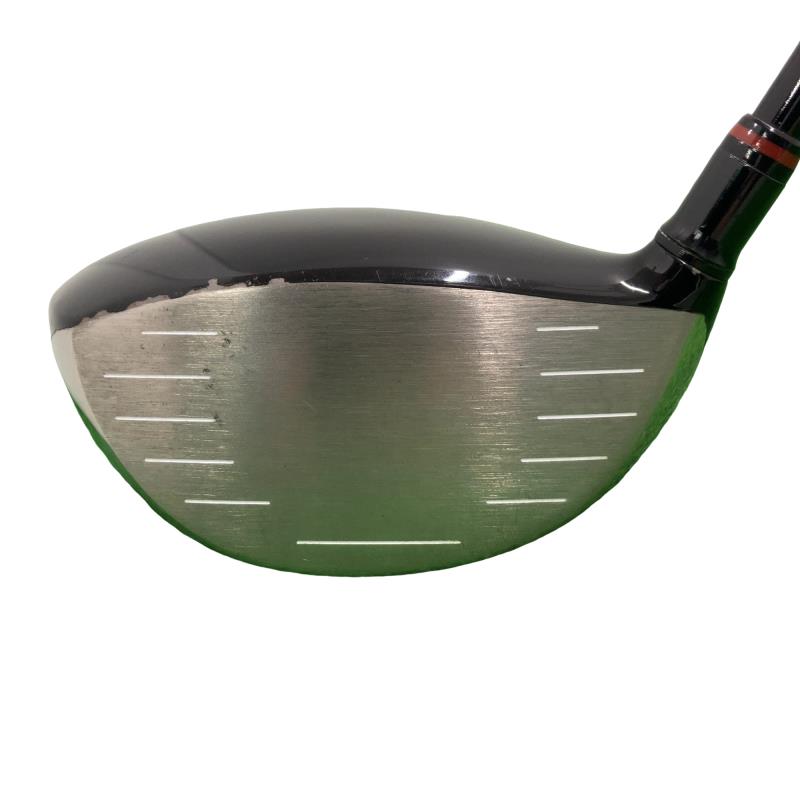 �n�m�n�e�e�i�Q�O�P�R�j�@�s�x�o�d�|�c�@�P�O°