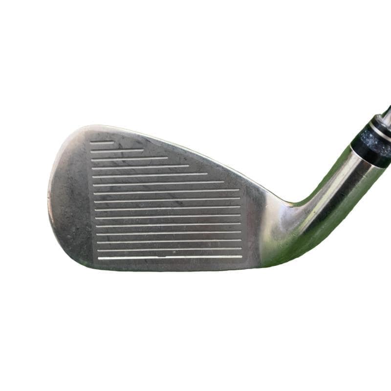 �w�w�h�n�i�Q�O�Q�O�j�@�T�r�i���{���F�T�{�Z�b�g�j