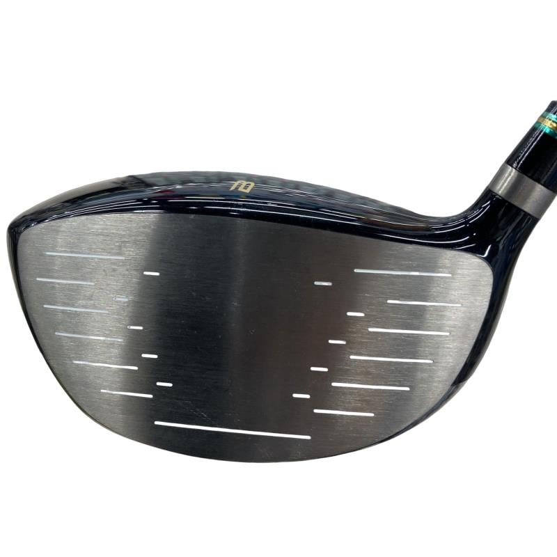 �a�d�q�d�r�@�l�f�W�P�R�@�@�X°