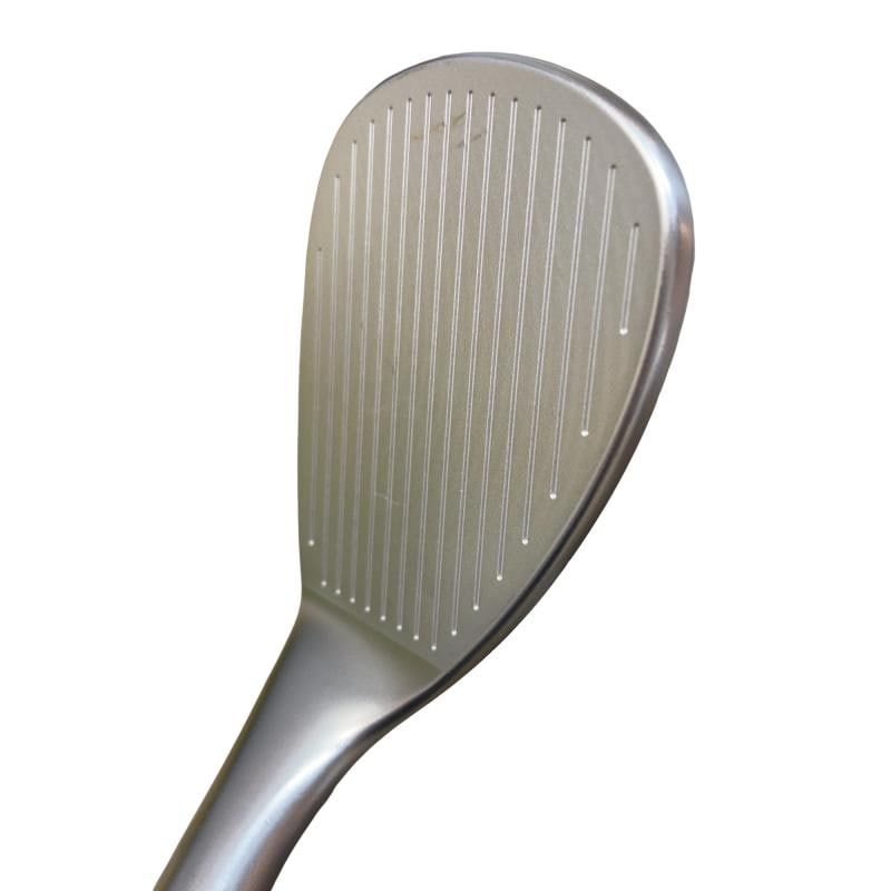 �j�h�m�f�@�r�a�@�v�d�c�f�d�i�Q�O�Q�R�j�@�T�U°�^�O�V°�i�v�h�c�d�k�n�v�j