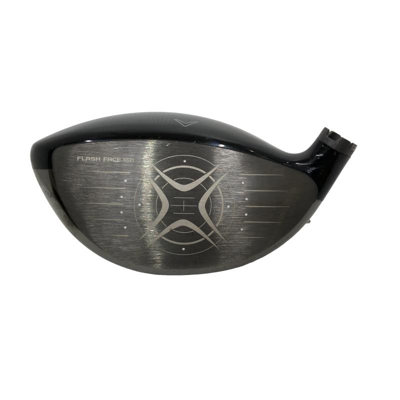 �d�o�h�b�@�l�`�w�@�P�Q°