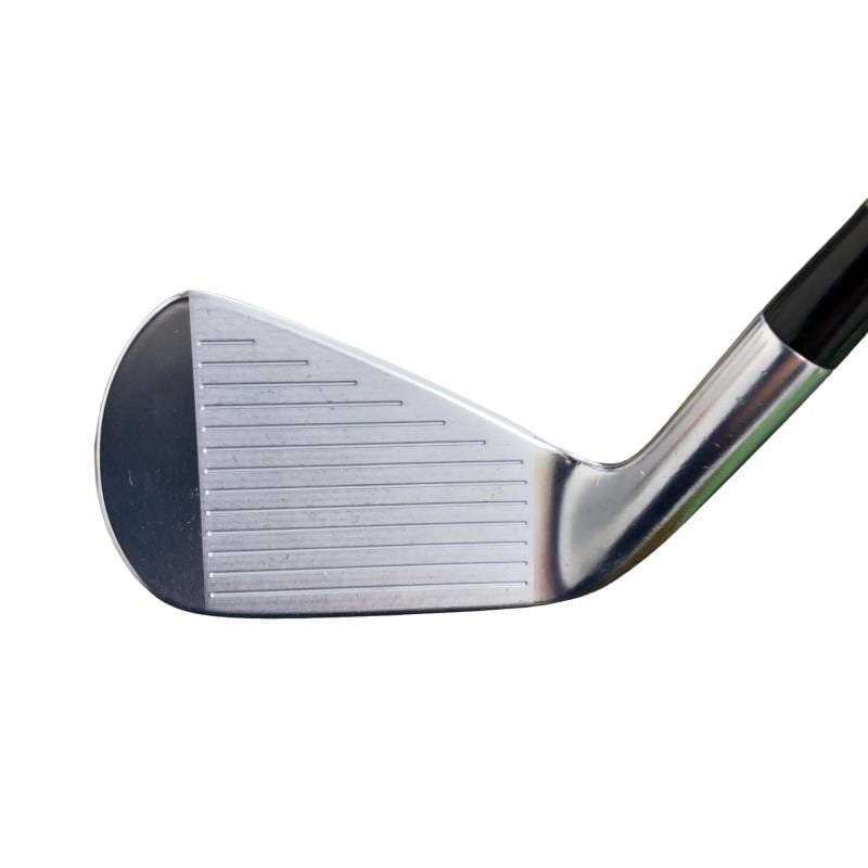 �r�q�h�w�n�m�@�y�w�T�@�l���@�h�h�@�U�r�i���{���F�U�{�Z�b�g�j