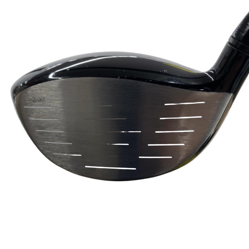 �s�n�t�q�@�v�n�q�k�c�@�s�q�Q�O�@�S�U�O�@�@�X�D�T°