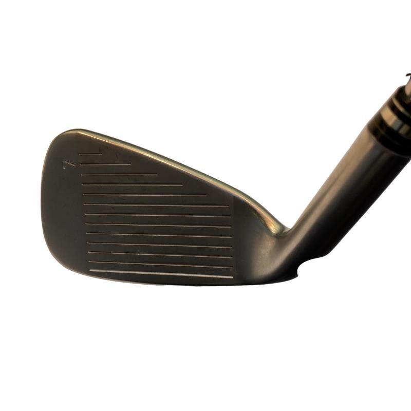 �f�S�Q�T�@�@�U�r�i�A�[�R�X�t���j�i���{���F�U�{�Z�b�g�j