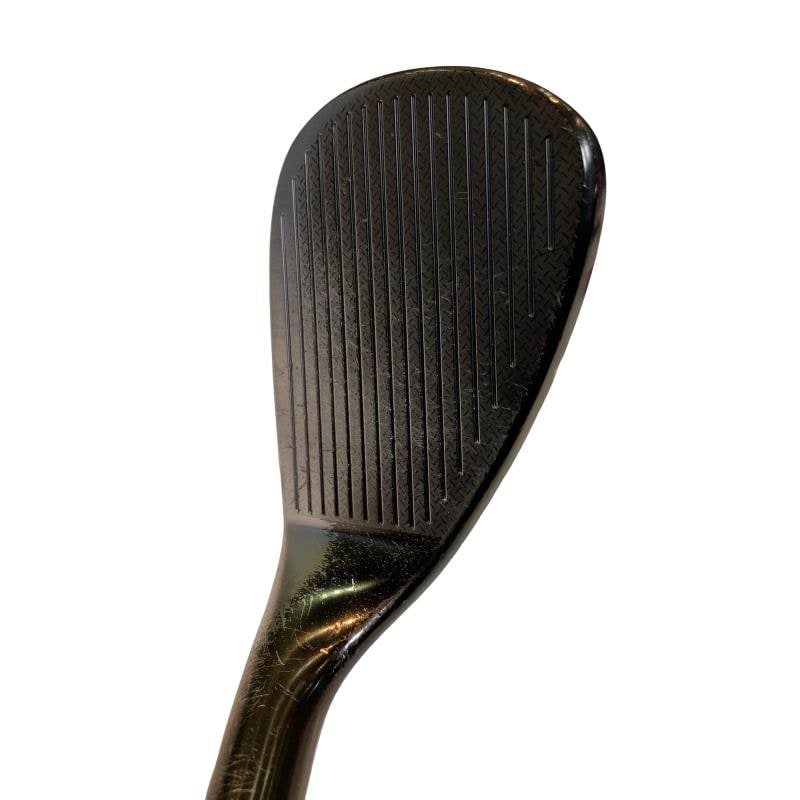 �m�d�w�f�d�m�@�e�n�q�f�d�c�@�v�d�c�f�d�@�c�k�b�@�k�������������@�T�W°�^�P�P°