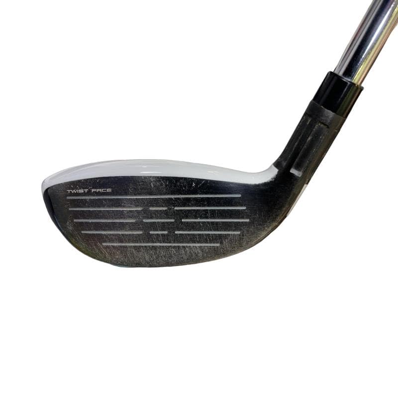 �r�h�l�Q�@�l�`�w�@�t�R