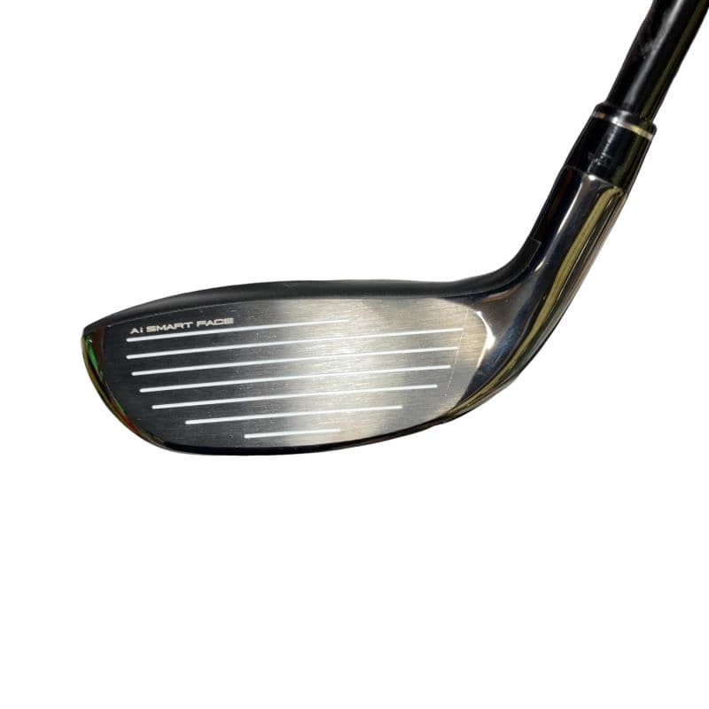 �o�`�q�`�c�x�l�@�`���@�r�l�n�j�d�@�l�`�w�@�e�`�r�s�@�t�S