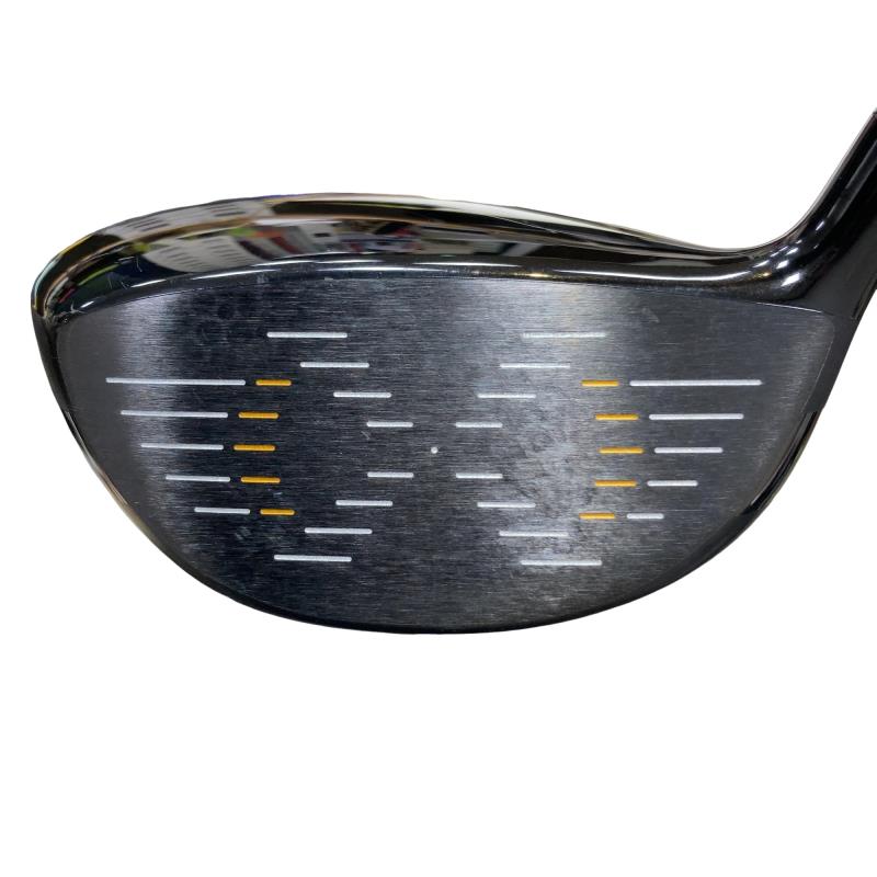 �������������@�w�@�b�������������@�P�P�D�T°