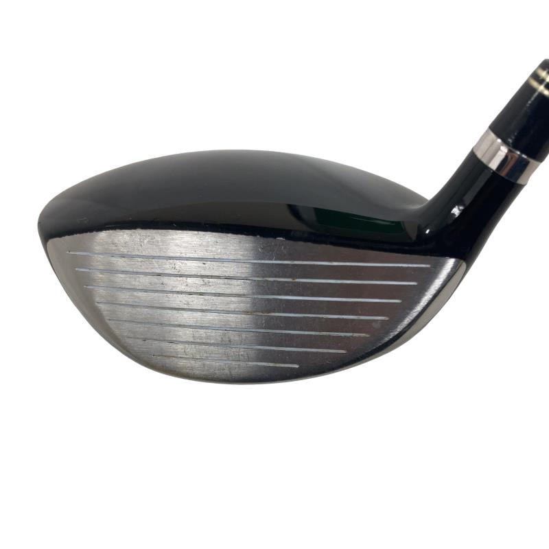 �o�q�n�b�d�d�c�@�s�n�t�q�@�b�n�m�p�t�d�r�s�@�e�v�@�q�@�P�V°