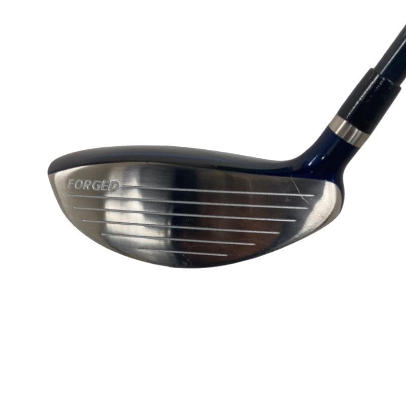 �o�n�v�d�q�@�s�n�q�m�`�c�n�@�t�|�O�U�@�S�S