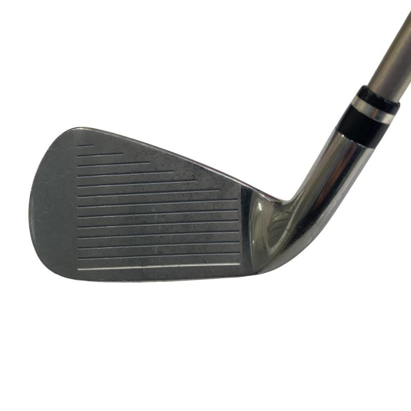 �d�t�q�t�r�i�Q�O�P�V�j�@�^�[�R�C�Y�u���[�@�T�r�@���f�B�[�X�i���{���F�T�{�Z�b�g�j