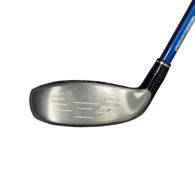 �w�w�h�n�i�Q�O�Q�S�j�@�g�T