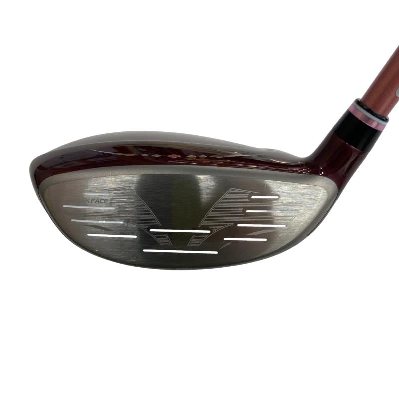 �w�w�h�n�i�Q�O�Q�S�j�@�S�v�i�{���h�[�j�@���f�B�[�X