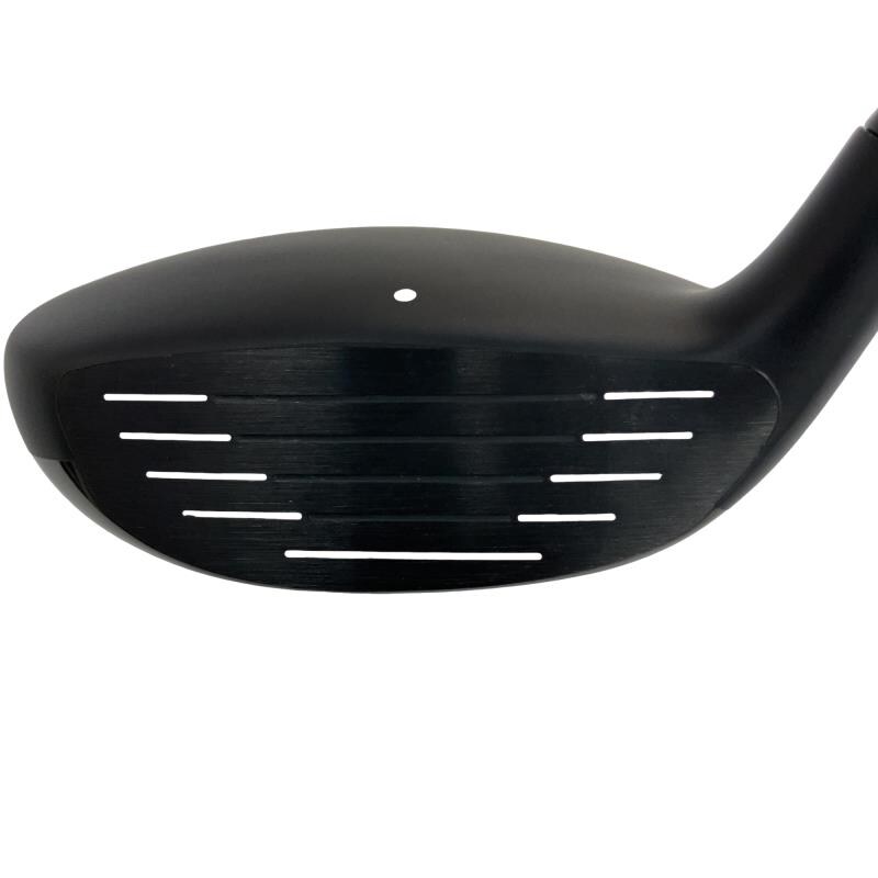 �f�S�S�O�@�r�e�s�@�T�v