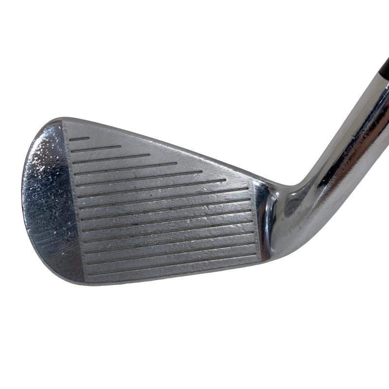 �r�q�h�w�n�m�@�y�V�Q�T�@�@�U�r�i���{���F�U�{�Z�b�g�j