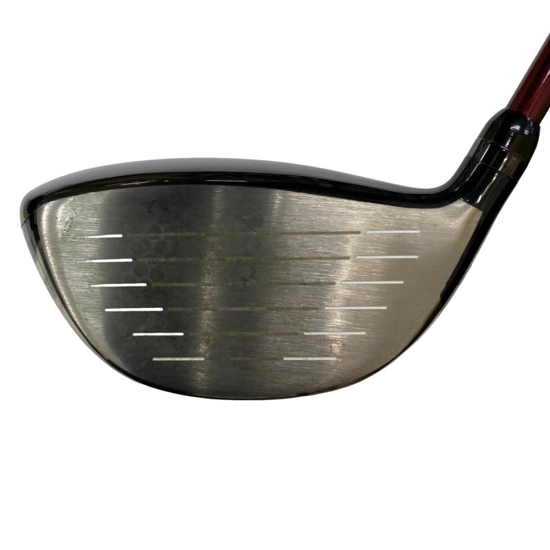 �q�r�@�q�d�c�@�@�X�D�T°