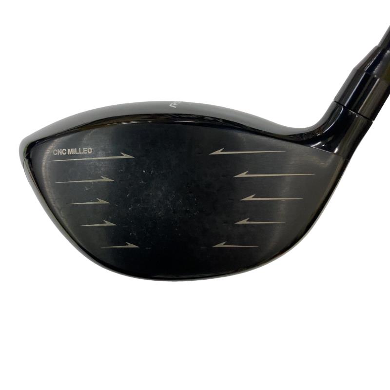 �q�r�@�i�t�r�s�i�Q�O�Q�Q�j�@�P�O�D�T°