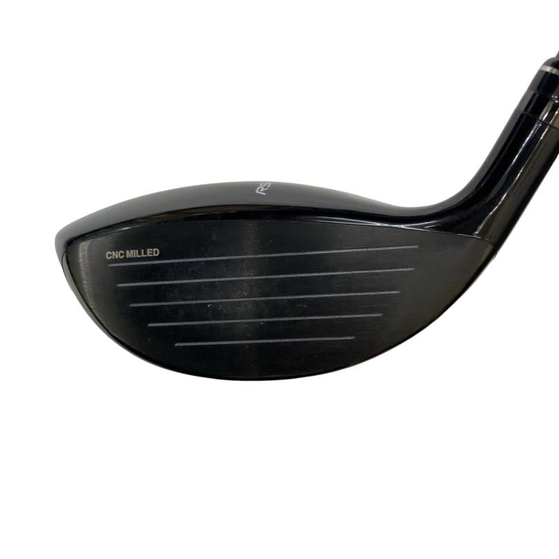 �q�r�@�i�t�r�s�i�Q�O�Q�Q�j�@�R�v