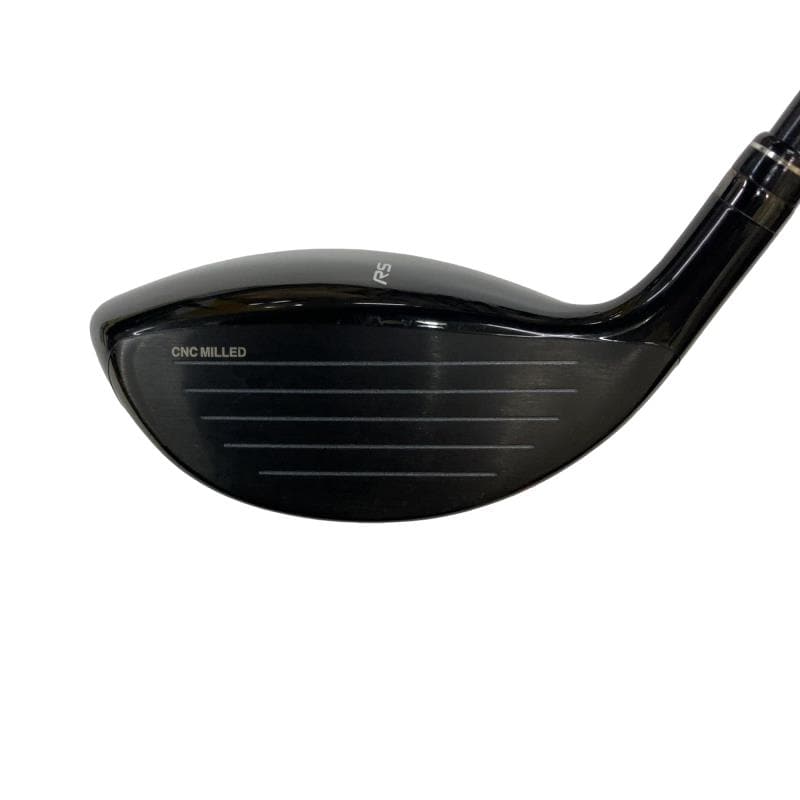 �q�r�@�i�t�r�s�i�Q�O�Q�Q�j�@�T�v