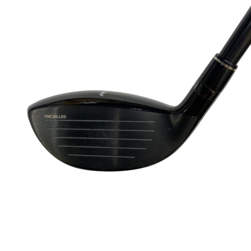 �q�r�@�i�t�r�s�i�Q�O�Q�Q�j�@�t�T