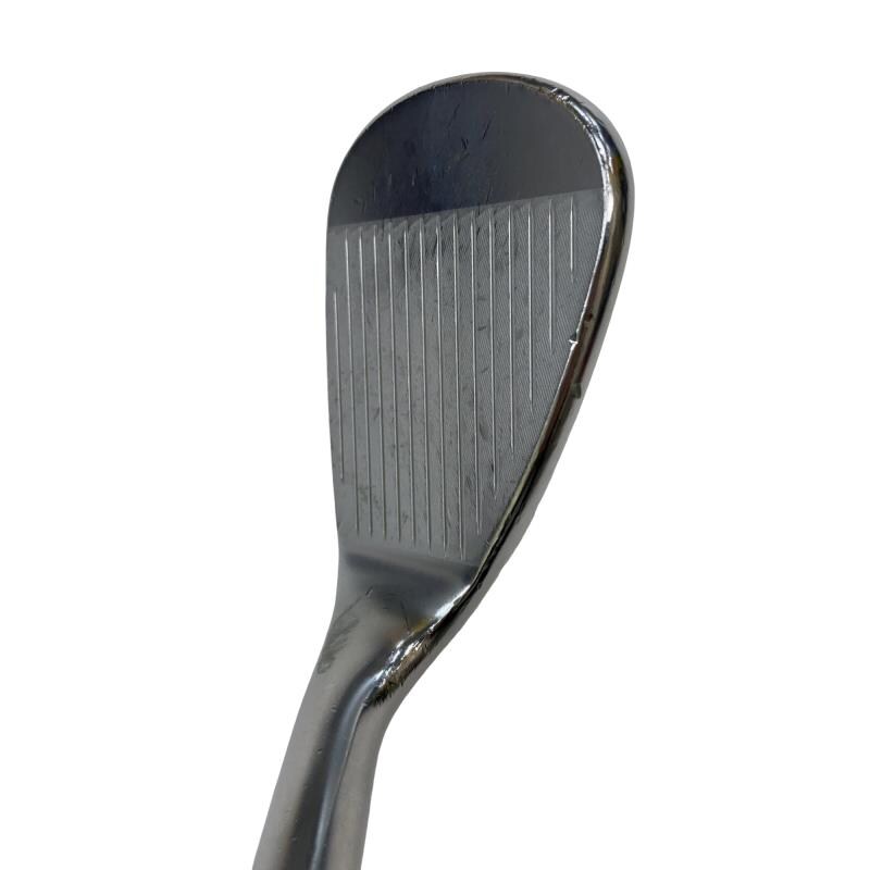 �l�c�@�T�@�i�`�v�r�@�N�����@�T�O°�^�P�O°�r