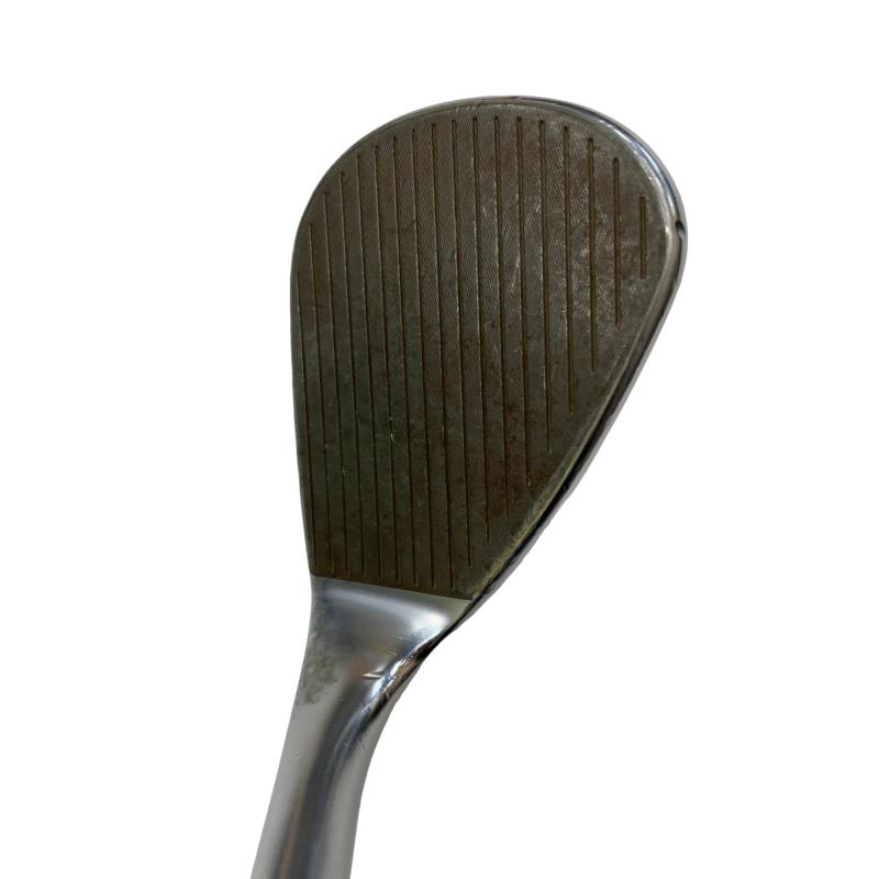 �i�`�v�r�@�e�t�k�k�@�s�n�d�@�T�W°�^�P�O°