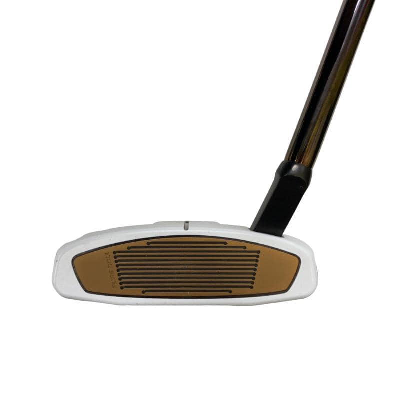 �r�����������@�e�b�f�@�a�k�`�b�j�^�v�g�h�s�d�@�X���[���X�����g�@�R�S�C���`