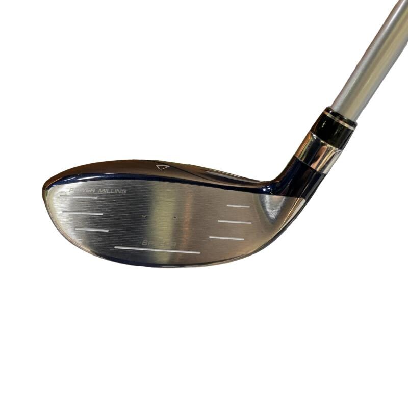 �a�q�h�c�f�d�r�s�n�m�d�@�a�|�k�c�@�g�T�@���f�B�[�X