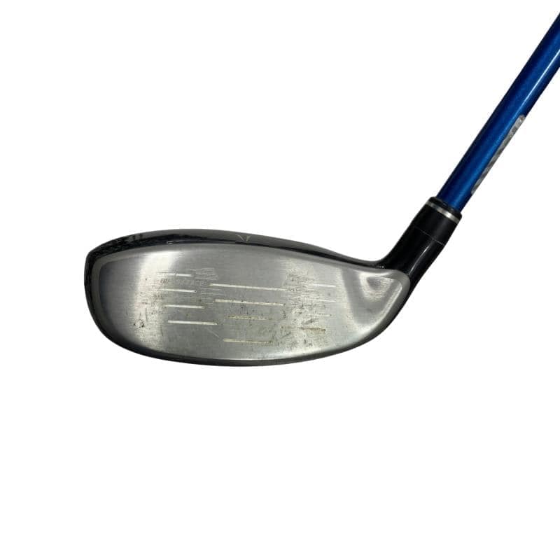 �w�w�h�n�i�Q�O�Q�S�j�@�g�U