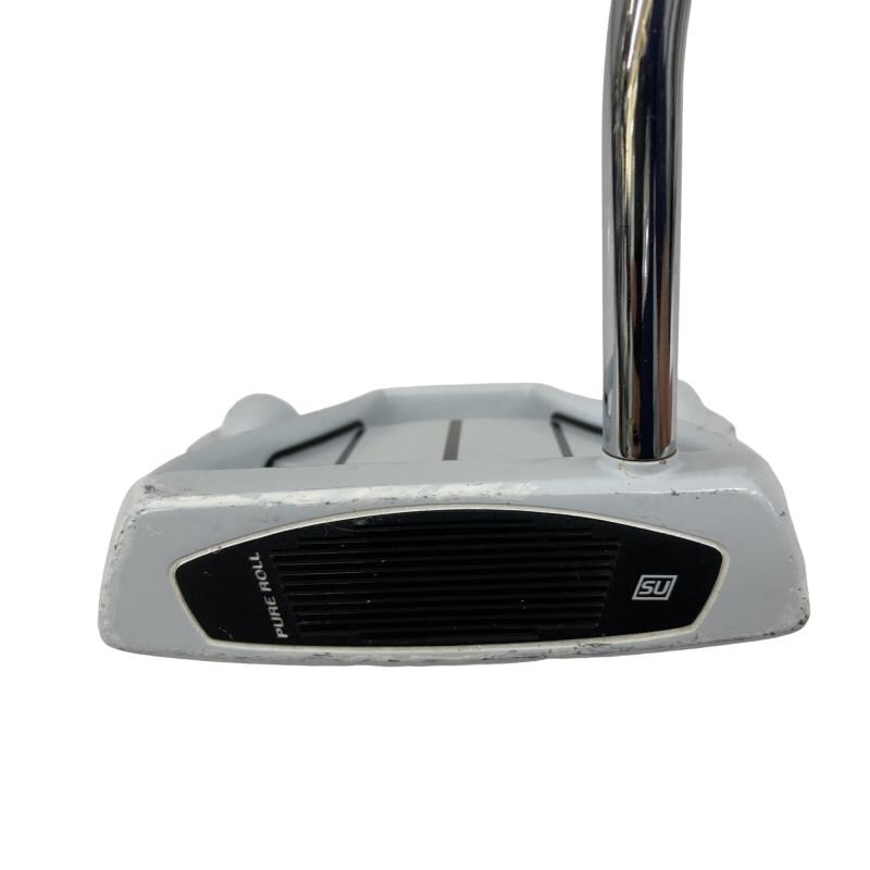 �f�g�n�r�s�@�r�����������@�R�T�C���`