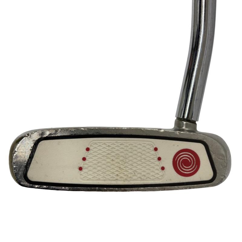 �v�g�h�s�d�@�g�n�s�@�w�f�@�Q�E���������@�R�T�C���`