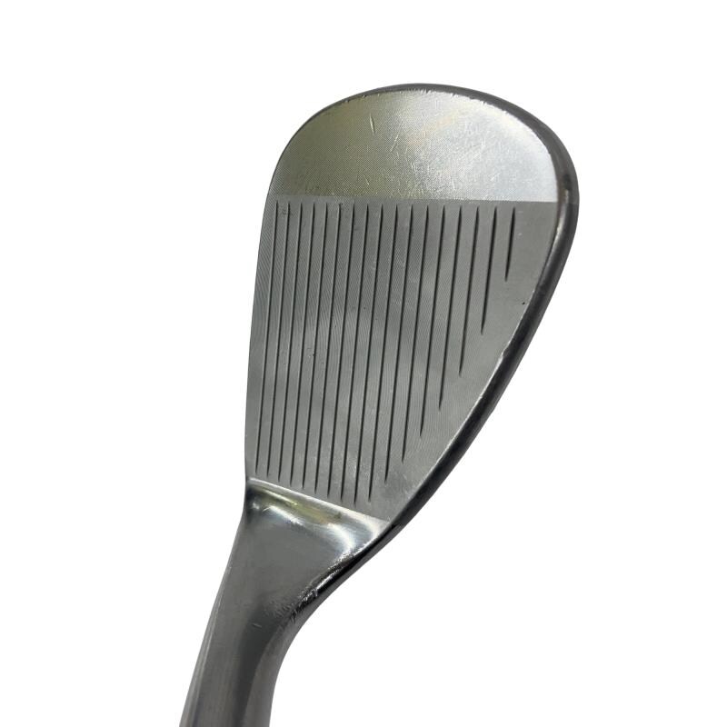 �u�n�j�d�x�@�r�o�h�m�@�l�h�k�k�d�c�@�r�l�T�@�c�A�[�N�����@�T�O°�^�P�Q°�e