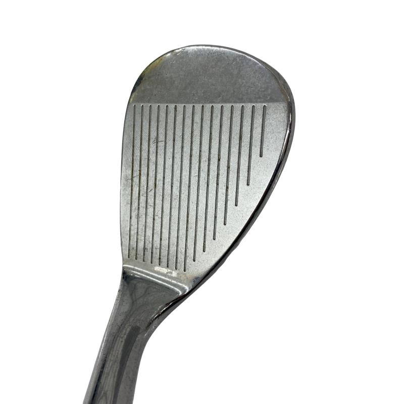 �q�`�b�@�E�F�b�W�@�T�W°�^�O�W°