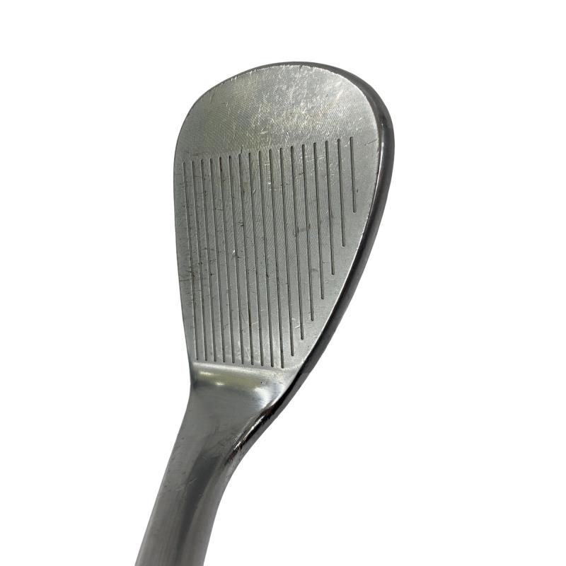 �s�����������@�l�������@�l�h�k�k�d�c�@�f�q�h�m�c�@�U�O°�^�P�O°