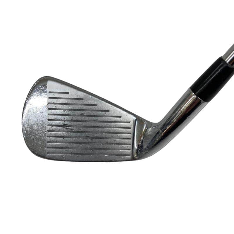 �s���������������@�`�o�Q�@�V�P�Q�@�W�r�i���{���F�V�{�Z�b�g�j